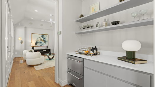 Houston 3-story, 3-bed 84 Audubon Hollow Lane-idx