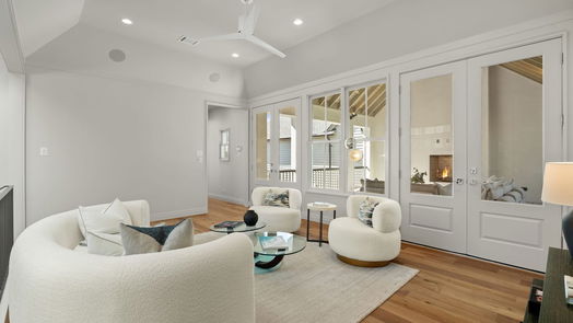 Houston 3-story, 3-bed 84 Audubon Hollow Lane-idx