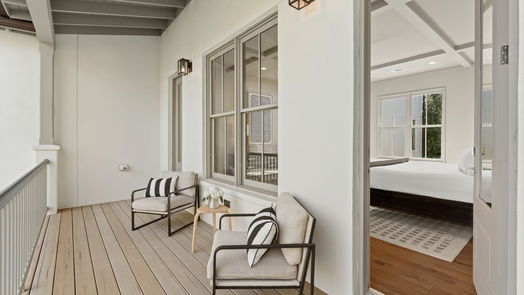 Houston 3-story, 3-bed 84 Audubon Hollow Lane-idx