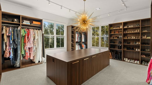 Houston 3-story, 3-bed 84 Audubon Hollow Lane-idx