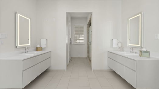 Houston 3-story, 3-bed 84 Audubon Hollow Lane-idx