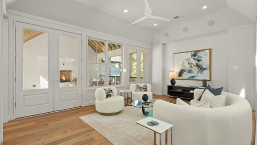Houston 3-story, 3-bed 84 Audubon Hollow Lane-idx