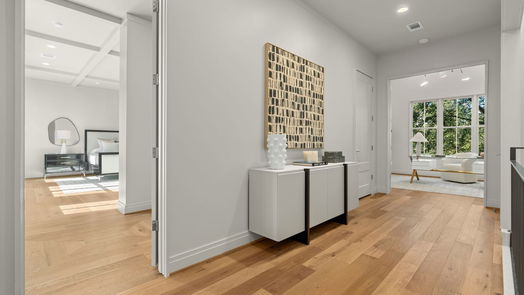 Houston 3-story, 3-bed 84 Audubon Hollow Lane-idx
