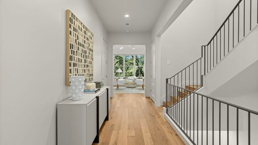 Houston 3-story, 3-bed 84 Audubon Hollow Lane-idx