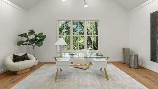 Houston 3-story, 3-bed 84 Audubon Hollow Lane-idx