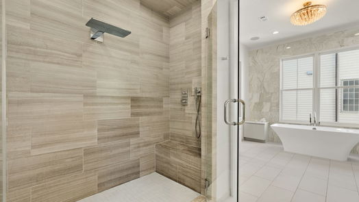 Houston 3-story, 3-bed 84 Audubon Hollow Lane-idx