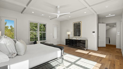 Houston 3-story, 3-bed 84 Audubon Hollow Lane-idx