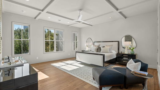 Houston 3-story, 3-bed 84 Audubon Hollow Lane-idx