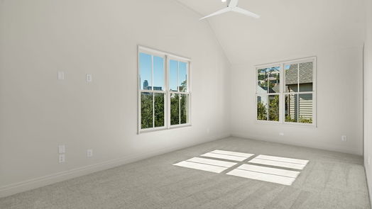 Houston 3-story, 3-bed 84 Audubon Hollow Lane-idx
