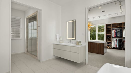 Houston 3-story, 3-bed 84 Audubon Hollow Lane-idx