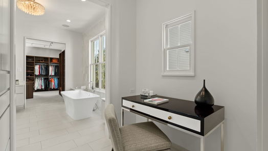 Houston 3-story, 3-bed 84 Audubon Hollow Lane-idx