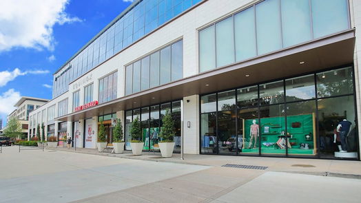 Houston 2-story, 5-bed 4706 Devon Street-idx