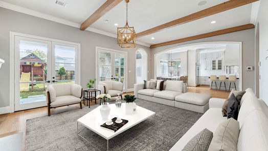 Houston 2-story, 4-bed 3623 Ella Lee Lane-idx