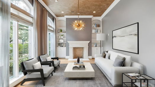Houston 2-story, 4-bed 3623 Ella Lee Lane-idx