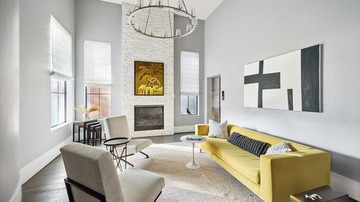 Houston 2-story, 5-bed 4706 Devon Street-idx