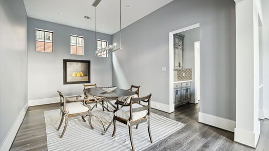 Houston 2-story, 5-bed 4706 Devon Street-idx
