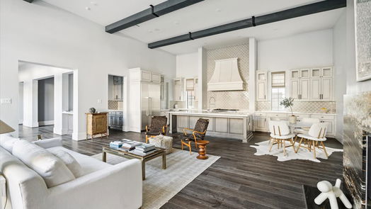 Houston 2-story, 5-bed 4706 Devon Street-idx