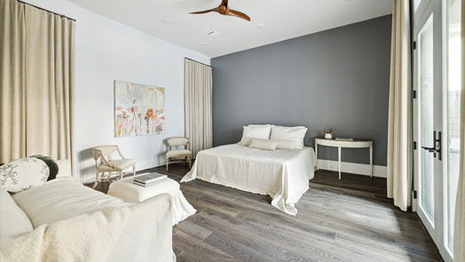 Houston 2-story, 5-bed 4706 Devon Street-idx