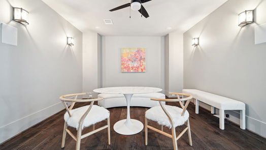 Houston 2-story, 5-bed 4706 Devon Street-idx