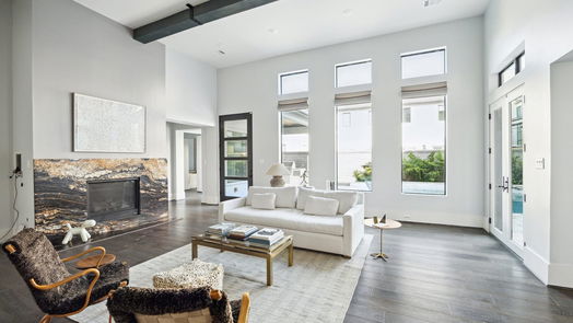 Houston 2-story, 5-bed 4706 Devon Street-idx