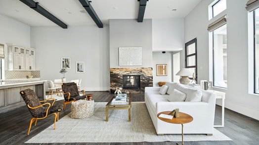 Houston 2-story, 5-bed 4706 Devon Street-idx