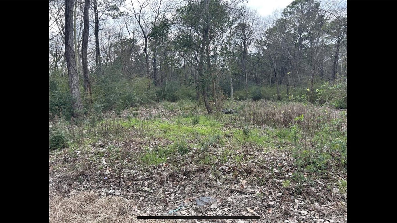 Houston null-story, null-bed 6009 E Houston Road-idx