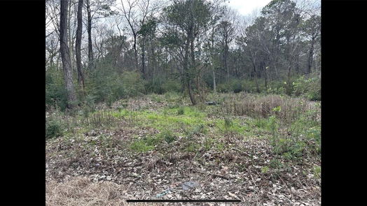 Houston null-story, null-bed 6009 E Houston Road-idx