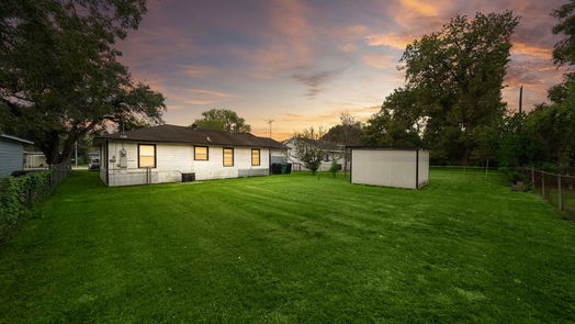 Houston 1-story, 3-bed 7823 Flintridge Drive-idx