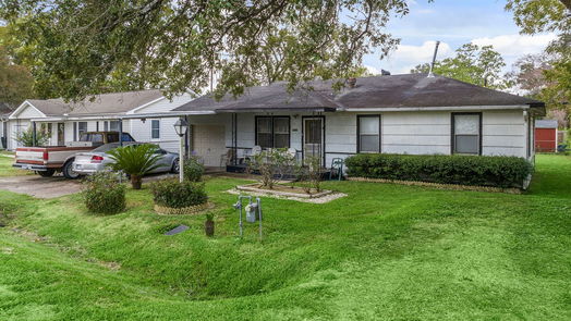 Houston 1-story, 3-bed 7823 Flintridge Drive-idx
