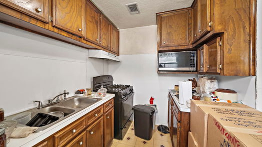 Houston 1-story, 3-bed 7823 Flintridge Drive-idx