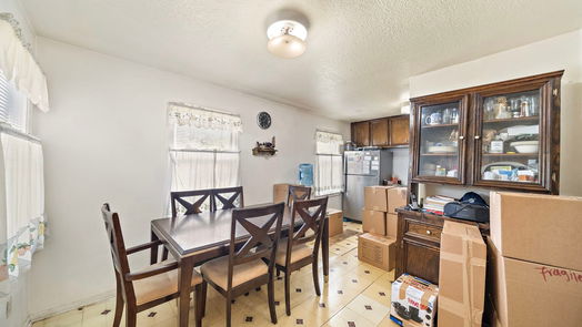 Houston 1-story, 3-bed 7823 Flintridge Drive-idx
