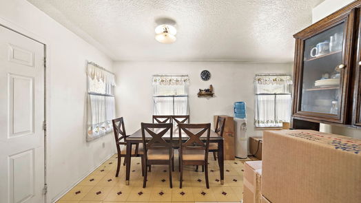Houston 1-story, 3-bed 7823 Flintridge Drive-idx