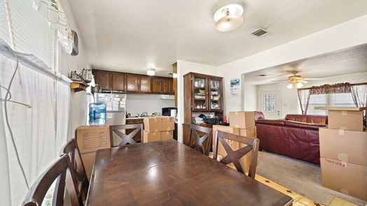 Houston 1-story, 3-bed 7823 Flintridge Drive-idx