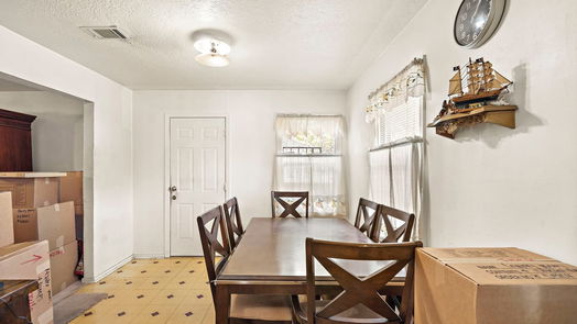 Houston 1-story, 3-bed 7823 Flintridge Drive-idx