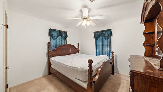 Houston 1-story, 3-bed 7823 Flintridge Drive-idx