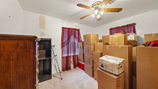 Houston 1-story, 3-bed 7823 Flintridge Drive-idx