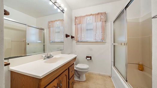 Houston 1-story, 3-bed 7823 Flintridge Drive-idx