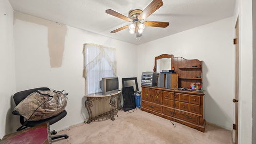 Houston 1-story, 3-bed 7823 Flintridge Drive-idx