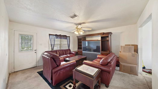 Houston 1-story, 3-bed 7823 Flintridge Drive-idx