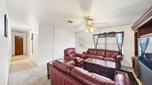 Houston 1-story, 3-bed 7823 Flintridge Drive-idx