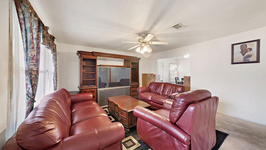 Houston 1-story, 3-bed 7823 Flintridge Drive-idx