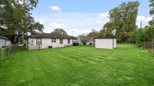 Houston 1-story, 3-bed 7823 Flintridge Drive-idx