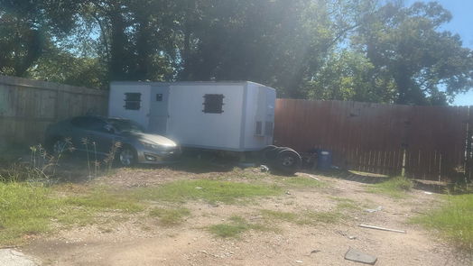 Houston null-story, null-bed 8301 Tidwell Road-idx