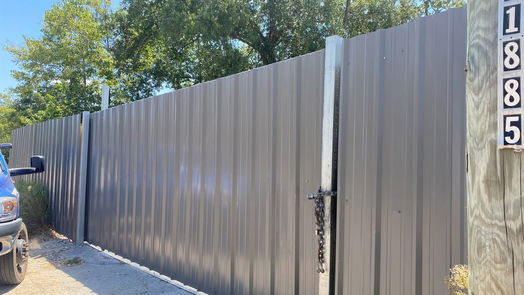 Houston null-story, null-bed 8301 Tidwell Road-idx