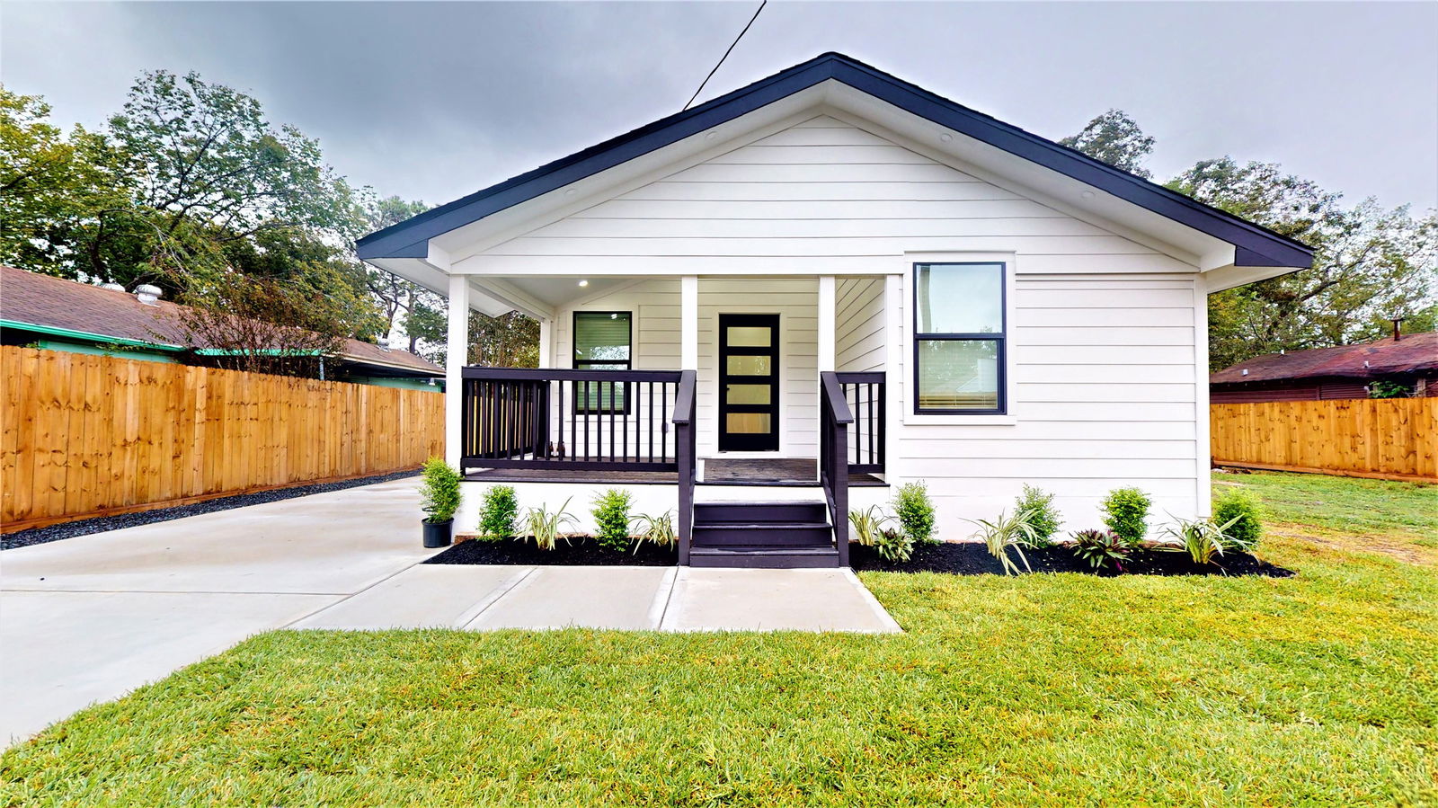 Houston 1-story, 4-bed 8118 Filltop Street-idx