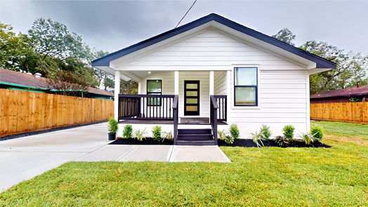 Houston 1-story, 4-bed 8118 Filltop Street-idx
