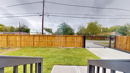 Houston 1-story, 4-bed 8118 Filltop Street-idx