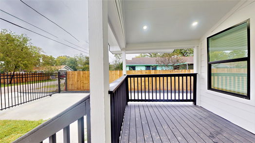 Houston 1-story, 4-bed 8118 Filltop Street-idx