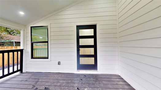Houston 1-story, 4-bed 8118 Filltop Street-idx
