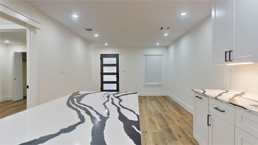 Houston 1-story, 4-bed 8118 Filltop Street-idx